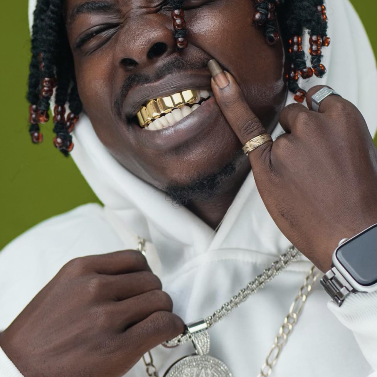 478192405_1342386280121834_4804601959643336839_n