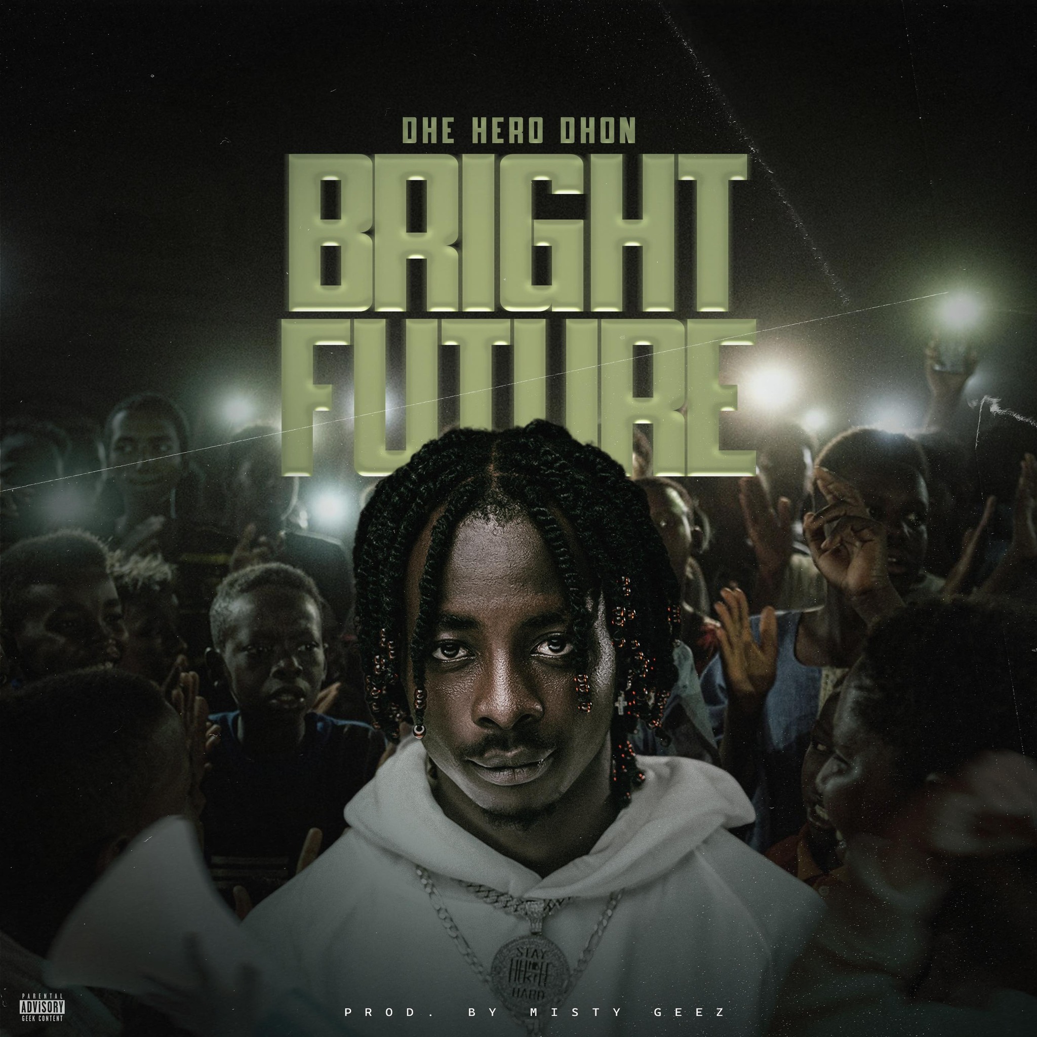 479187975_1342965220063940_7115422539091922826_n