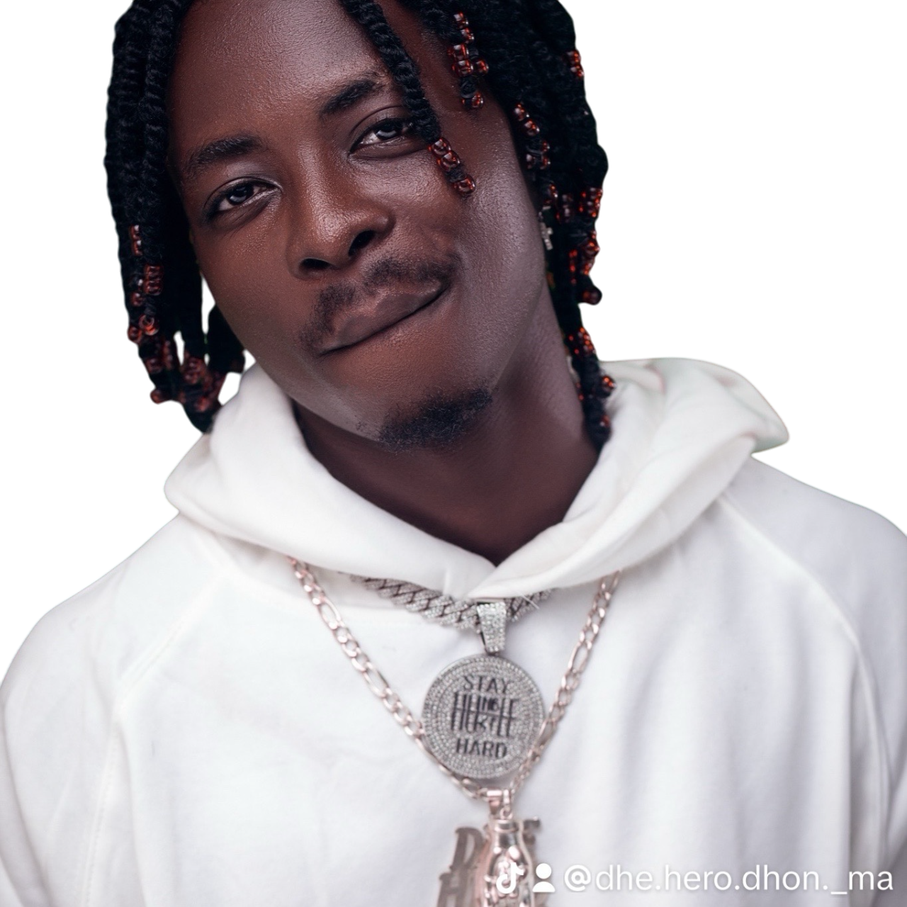 480093013_1344016009958861_8010939104624598348_n-Photoroom