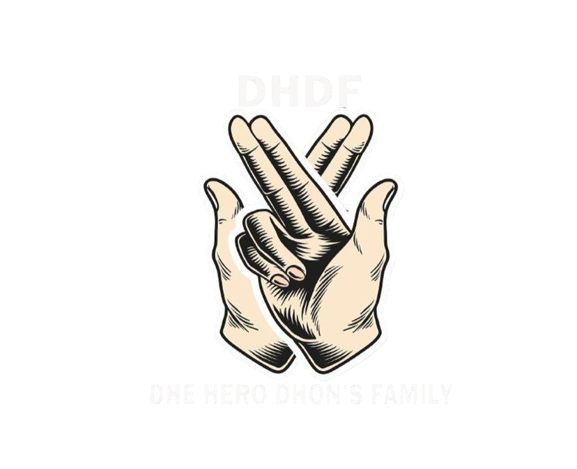 WhatsApp_Image_2025-07-21_at_16.42.49_9e313bd3-Photoroom