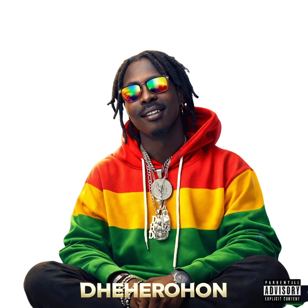 f959709603-Photoroom